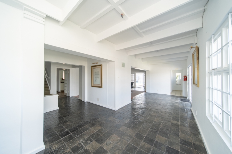9 Bedroom Property for Sale in Bunkers Hill Eastern Cape